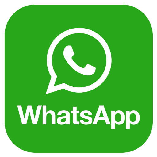 WhatsApp ile iletişime geç!